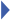 vor